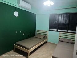 Blk 337 Hougang Avenue 7 (Hougang), HDB 4 Rooms #571836601